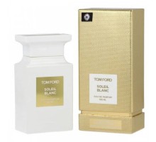 Парфюмерная вода Tom Ford Soleil Blanc женская 100 мл (Euro)