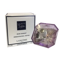 Lancome La Nuit Tresor Musc Diamant EDP тестер женский