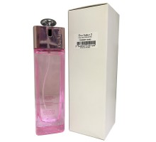 Dior Addict 2 EDT тестер женский