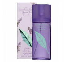 Туалетная вода Elizabeth Arden Green Tea Lavander женская