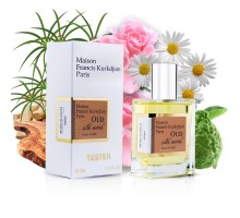 Maison Francis Kurkdjian Oud Silk Mood тестер унисекс (58 мл)