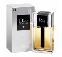 Туалетная вода Christian Dior Homme мужская (Euro A-Plus качество люкс)