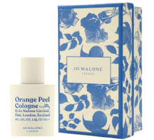 Одеколон Jo Malone Orange Peel Cologne Marmalade Collection унисекс (Luxe)