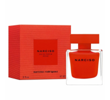 Парфюмерная вода Narciso Rodriguez Narciso Eau De Parfum Rouge женская