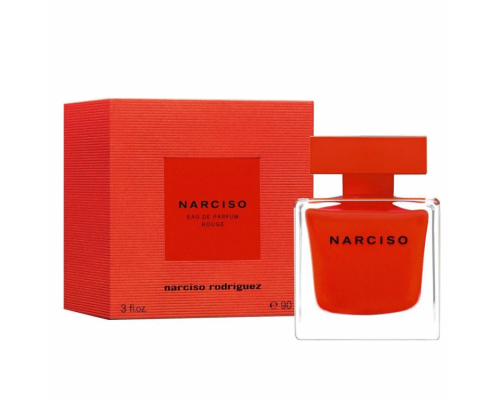 Парфюмерная вода Narciso Rodriguez Narciso Eau De Parfum Rouge женская