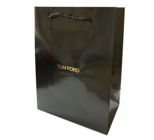 Подарочный пакет Tom Ford (23x15)