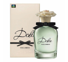 Парфюмерная вода Dolce&Gabbana Dolce женская (Euro)