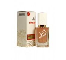 Парфюмерная вода Shaik W 258 Azzaro Mademoiselle женская (50 ml)