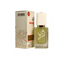 Парфюмерная вода Shaik W 272 Lacoste Eau De Lacoste L.12.12 Pour Elle Sparkling женская (50 ml)