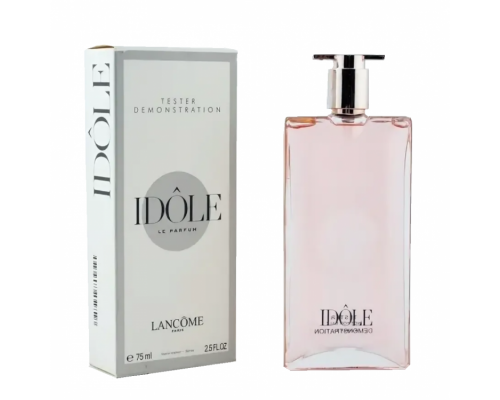 Lancome Idole EDP тестер женский