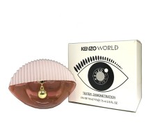 Kenzo World EDT тестер женский