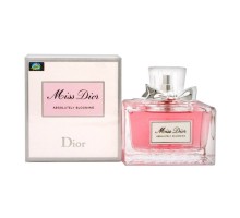 Парфюмерная вода Dior Miss Dior Absolutely Blooming женская (Euro)