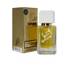 Парфюмерная вода Shaik W148 Paco Rabanne Lady Million женская (50 ml)