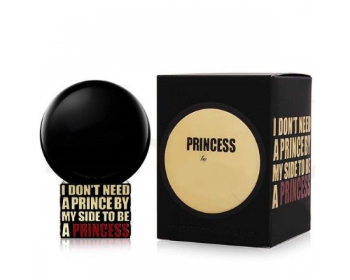 Парфюмерная вода Kilian I Dont Need A Prince By My Side To Be A Princess унисекс