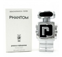 Paco Rabanne Phantom EDT тестер мужской