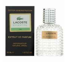 Lacoste Essential тестер мужской (60 мл) Valentino