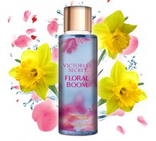 Парфюмированный спрей для тела Victoria’s Secret Floral Boom