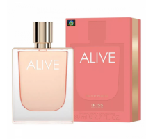 Парфюмерная вода Hugo Boss Boss Alive женская (Euro)