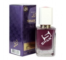 Парфюмерная вода Shaik W 194 Lalique Amethyst женская (50 ml)