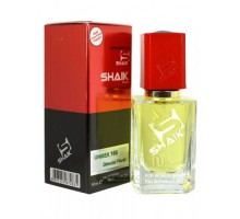 Парфюмерная вода Shaik №166 Escentric Molecules Escentric 02 унисекс (50 ml)