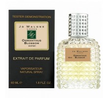 Jo Malone Osmanthus Blossom тестер женский (60 мл) Valentino