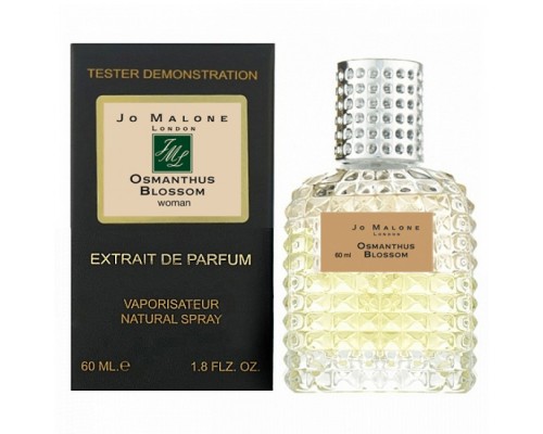 Ja Malone Osmanthus Blossom тестер женский (60 мл) Valentino