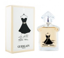 Туалетная вода Guerlain La Petite Robe Noir женская