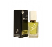 Парфюмерная вода Shaik W 280 Shaik Chic Shaik Blue №30 женская (50 ml)