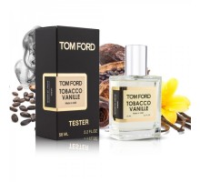 Tom Ford Tobacco Vanille тестер унисекс (58 мл)
