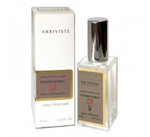 Мини-парфюм Arriviste Pivoine Suzhou женский (60 мл)
