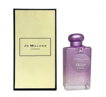 Одеколон Jo Malone Wood Sage & Sea Salt Limited Edition Purple унисекс (Luxe)