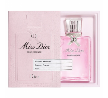 Туалетная вода Christian Dior Miss Dior Rose Essence женская (Luxe)