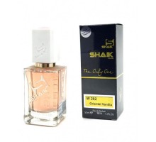 Парфюмерная вода Shaik W 282 Dolce&Gabbana The Only One женская (50 ml)