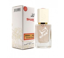 Парфюмерная вода Shaik W 350 Givenchy Ange ou Demon женская (50 ml)