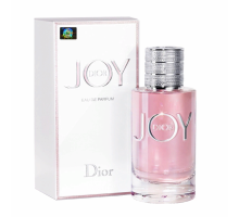 Парфюмерная вода Dior Joy женская (Euro A-Plus качество люкс)