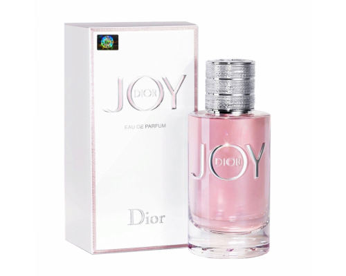 Парфюмерная вода Dior Joy женская (Euro A-Plus качество люкс)