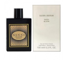 Gucci Bloom Intense EDP тестер женский