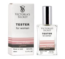 Victoria's Secret Velvet Petals Shimmer тестер женский (60 мл)