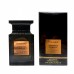 Парфюмерная вода Tom Ford Tobacco Vanille унисекс 100 мл