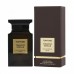 Парфюмерная вода Tom Ford Tobacco Vanille унисекс 100 мл