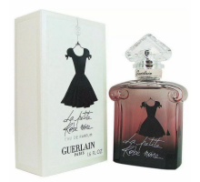 Парфюмерная вода Guerlain La Petite Robe Noire женская