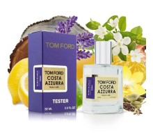 Tom Ford Costa Azzurra тестер унисекс (58 мл)