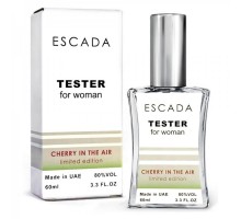 Escada Cherry In The Air тестер женский (60 мл)