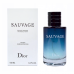 Dior Sauvage EDT тестер мужской