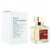 Maison Francis Kurkdjian Baccarat Rouge 540 EDP тестер унисекс