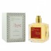 Maison Francis Kurkdjian Baccarat Rouge 540 EDP тестер унисекс