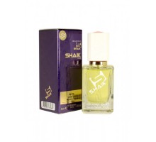 Парфюмерная вода Shaik W176 Yves Saint Laurent Elle женская (50 ml)