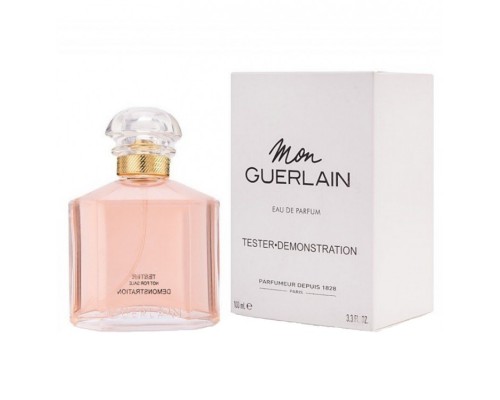 Guerlain Mon Guerlain EDP тестер женский