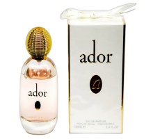 Парфюмерная вода Ador (Dior J'adore) женская ОАЭ