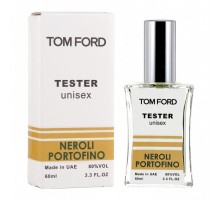 Tom Ford Neroli Portofino тестер унисекс (60 мл)